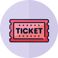 TICKET
