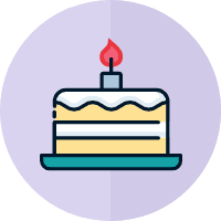 BIRTHDAY