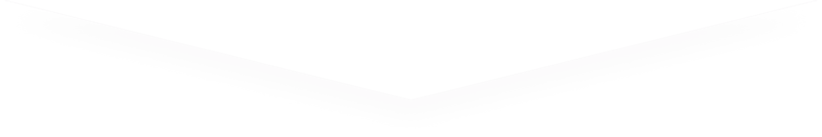 背景