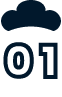 01