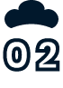 02