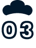 03